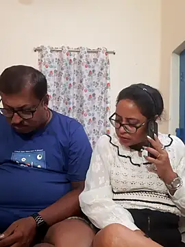 JODI NO1 online show from 12-17-25, 05:19