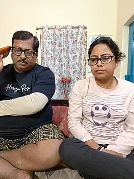 JODI NO1 online show from 01-09-26, 05:48