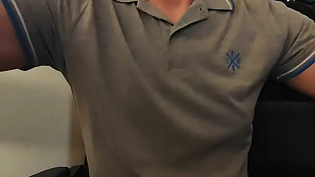 jayb0y61 online show from 10-12-25, 04:11