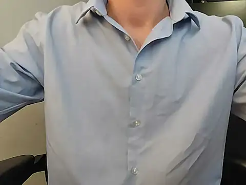 jayb0y61 online show from 11-29-25, 08:06