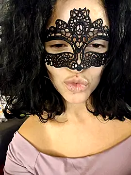 salomea r online show from 12-21-25, 07:32