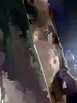 Manelho online show from 03-16-26, 09:13