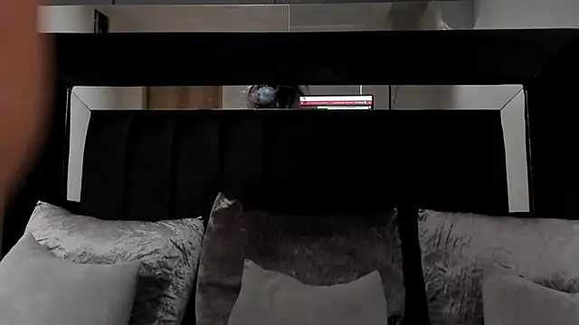 julieta jewel online show from 03-03-26, 01:06