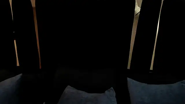 julieta jewel online show from 03-14-26, 12:54