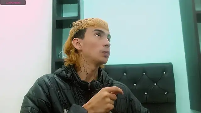 ttimy x boy online show from 03-20-26, 07:41