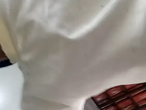 Gostozim7 online show from 10-30-25, 05:46