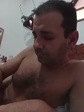 Gostozim7 online show from 11-10-25, 07:13