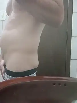 Gostozim7 online show from 12-05-25, 03:48