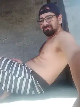 Gostozim7 online show from 04-29-26, 04:11