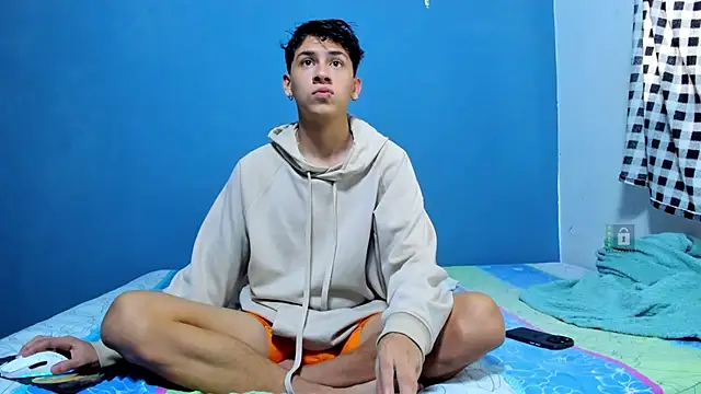 Kanterfun online show from 12-30-24, 12:52