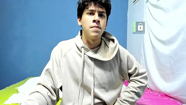 Kanterfun online show from 03-03-25, 08:05