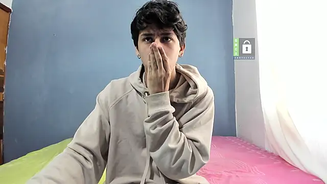 Kanterfun online show from 03-22-25, 12:35