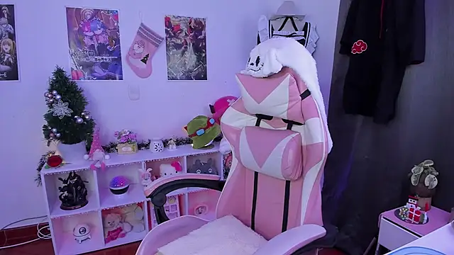 anyburkee online show from 12-05-24, 05:04