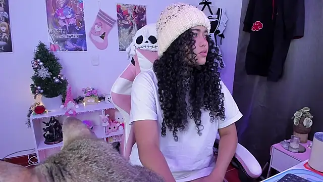 anyburkee online show from 12-05-24, 08:11