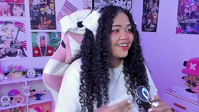 anyburkee online show from 12-27-24, 04:47