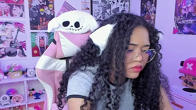 anyburkee online show from 12-28-24, 07:44