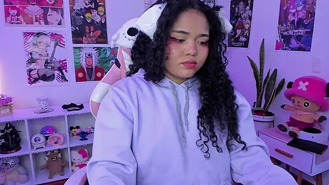 anyburkee online show from 01-04-25, 08:17