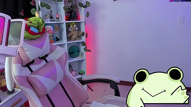 anyburkee online show from 02-28-25, 01:26