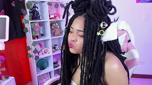 anyburkee online show from 03-04-25, 07:51