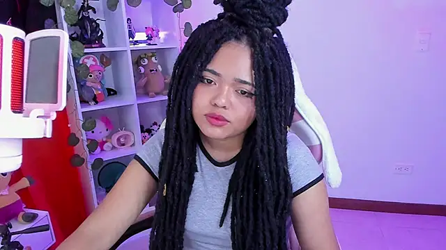 anyburkee online show from 03-06-25, 07:47