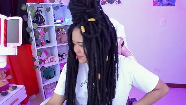 anyburkee online show from 03-07-25, 04:57