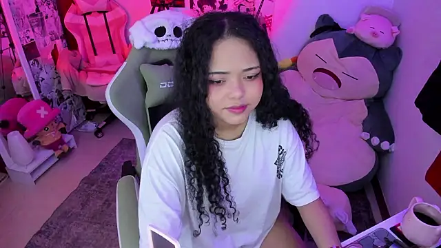 anyburkee online show from 02-03-26, 05:38