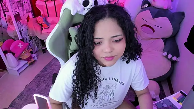 anyburkee online show from 02-10-26, 04:38