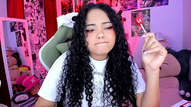 anyburkee online show from 03-24-26, 05:56