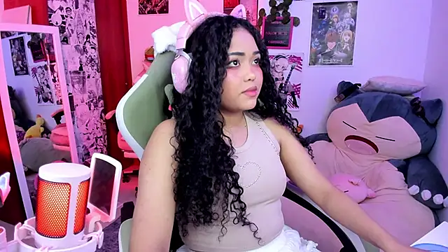 anyburkee online show from 04-02-26, 05:38