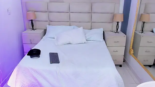 JackBlanco  online show from 01-11-25, 08:11