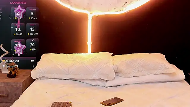 JackBlanco  online show from 02-25-25, 11:44