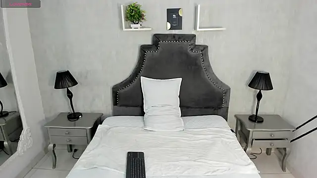 JackBlanco  online show from 10-16-25, 05:08