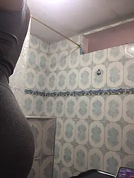 Miss oliviaa online show from 02-06-25, 05:09