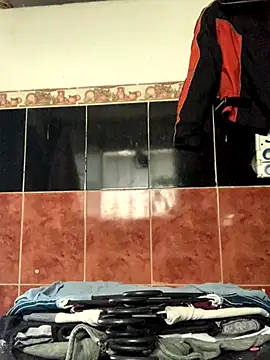 Miss oliviaa online show from 12-20-25, 01:51