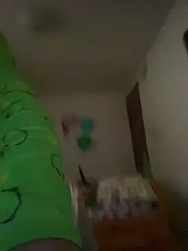 Miss oliviaa online show from 03-18-26, 08:56