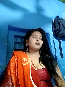 Snapshot of Sweet-Rani chatting on 12-30-24, 04:40 Sweet-Rani online show from 12-30-24, 04:40