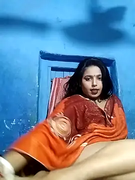 Snapshot of Sweet-Rani chatting on 01-02-25, 05:18 Sweet-Rani online show from 01-02-25, 05:18