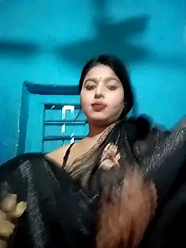 Snapshot of Sweet-Rani chatting on 01-03-25, 11:14 Sweet-Rani online show from 01-03-25, 11:14