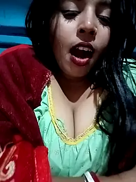 Snapshot of Sweet-Rani chatting on 01-03-25, 05:20 Sweet-Rani online show from 01-03-25, 05:20