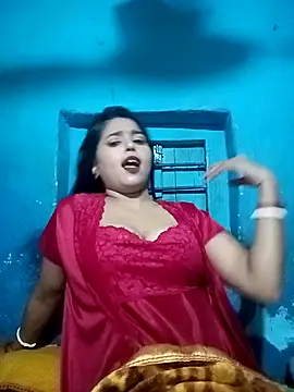 Snapshot of Sweet-Rani chatting on 01-04-25, 02:56 Sweet-Rani online show from 01-04-25, 02:56