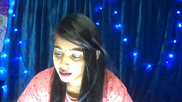 Snapshot of Sweet-Rani chatting on 03-09-25, 04:27 Sweet-Rani online show from 03-09-25, 04:27
