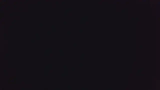 Snapshot of Sweet-Rani chatting on 09-16-25, 07:31 Sweet-Rani online show from 09-16-25, 07:31