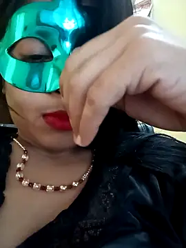 Snapshot of Sweet-Rani chatting on 09-20-25, 05:52 Sweet-Rani online show from 09-20-25, 05:52