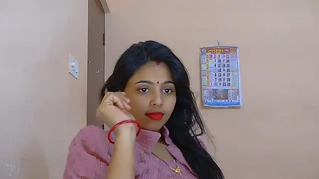 Snapshot of Sweet-Rani chatting on 11-16-25, 10:43 Sweet-Rani online show from 11-16-25, 10:43