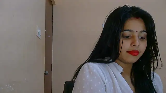 Snapshot of Sweet-Rani chatting on 12-04-25, 12:03 Sweet-Rani online show from 12-04-25, 12:03