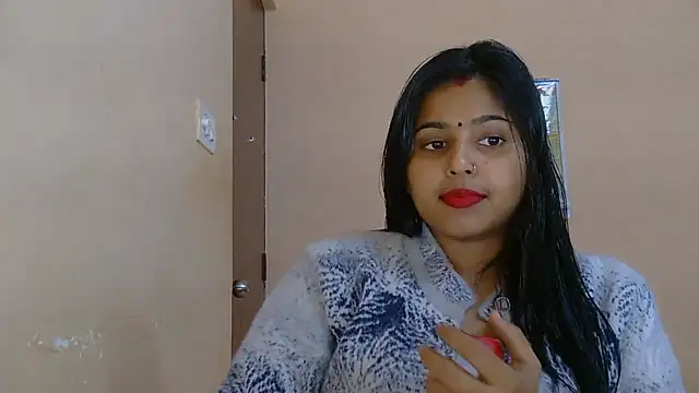 Snapshot of Sweet-Rani chatting on 01-09-26, 02:42 Sweet-Rani online show from 01-09-26, 02:42