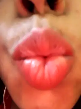 Snapshot of Sweet-Rani chatting on 03-26-26, 08:25 Sweet-Rani online show from 03-26-26, 08:25