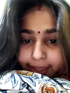 Snapshot of Sweet-Rani chatting on 04-17-26, 01:36 Sweet-Rani online show from 04-17-26, 01:36