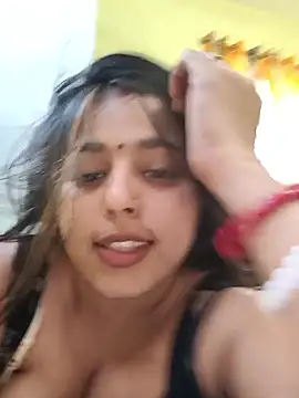 Snapshot of Sweet-Rani chatting on 04-23-26, 10:58 Sweet-Rani online show from 04-23-26, 10:58