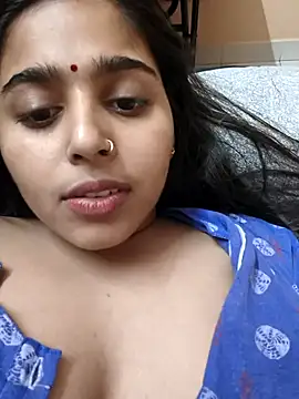 Snapshot of Sweet-Rani chatting on 04-30-26, 07:09 Sweet-Rani online show from 04-30-26, 07:09
